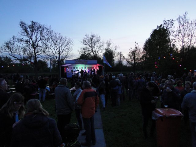 Koningsdag 2018 054.jpg